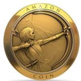 amazonコイン おすすめ 買い時 使い道 購入 割引 使用方法 使い方 ソシャゲ Amazonギフト券 コインバック プライム会員