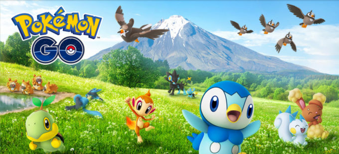 Amazonコイン アマゾンコイン 課金方法 コインバック使い方 買い方 Amazonギフト券での購入方法 タイクツマッカートニー 退屈はすべてを手に入れる