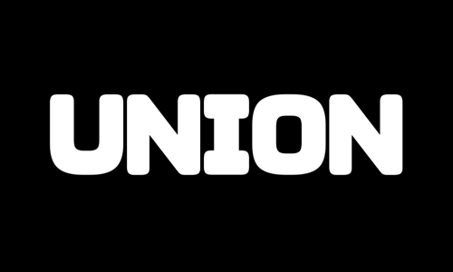 【歓喜】カトゥーンの「CAST」Blu-rayにファン待望の復活再始動ライブ「UNION」の全曲・全MC特典映像が付いてくるぞ！