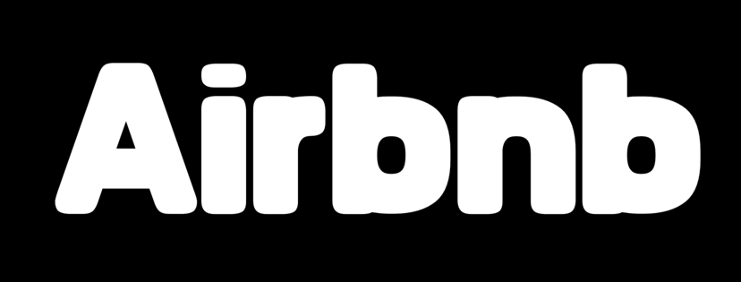 airbnb エアビーアンドビー エアビー 画像