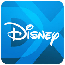 Disney Deluxe ディズニーデラックス 使い方 無料体験の登録方法 始め方 解約 退会方法 タイクツマッカートニー 退屈はすべてを手に入れる