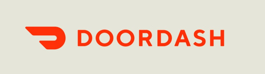 DoorDash(ドアダッシュ)は日本に来るのか？VSウーバーイーツ(UberEats 