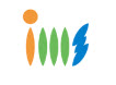 imsグループ イムス logo ロゴ フリノベ