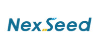 nex seed ネックスシード logo ロゴ フリノベ
