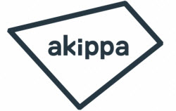 akippa アキッパ 副業 アフィリエイト 稼ぎ方 稼げる方法