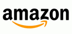 amazon アマゾン logo ロゴ