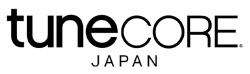 tune core japan チューンコア ジャパン ロゴ logo