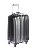 [アメリカンツーリスター] スーツケース アローナライト スピナー55 機内持ち込み可032L 55 cm 2.7 kg 56531 国内正規品 メーカー保証付き