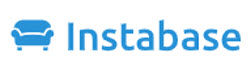 インスタベース instabase ロゴ logo