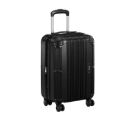 プライムデー 2019 amazon限定商品 プライムデー先行販売 ACE スーツケース クレート エキスパンド機能付 5色3サイズ