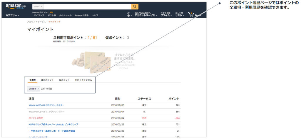 サイバーマンデー Amazonセールおすすめ目玉商品 人気商品 対象商品 頻度いつ プライム会員の攻略方法 タイクツマッカートニー 退屈はすべてを手に入れる