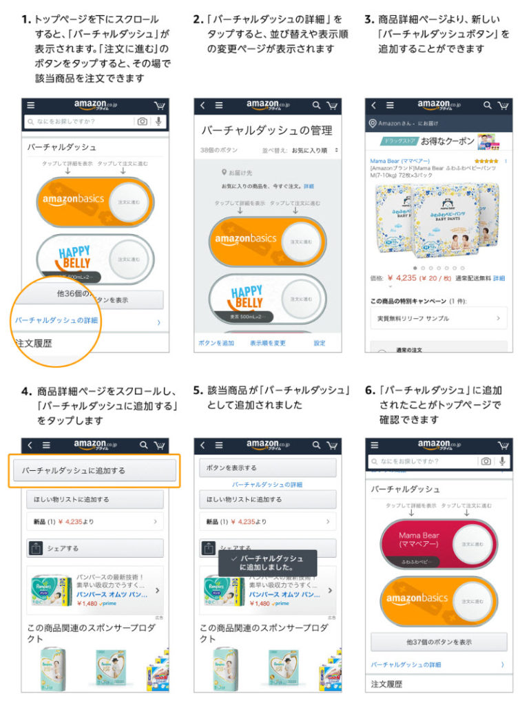 サイバーマンデー Amazonセールおすすめ目玉商品 人気商品 対象商品 頻度いつ プライム会員の攻略方法 タイクツマッカートニー 退屈はすべてを手に入れる