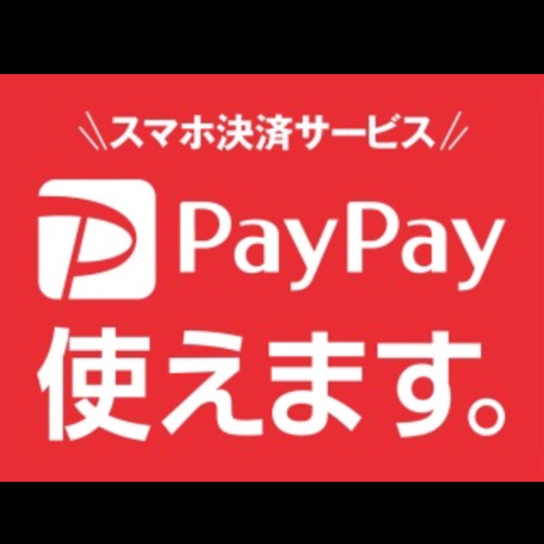 ペイペイ ペイペイとは PayPay 使い方 お店 導入 新規登録方法