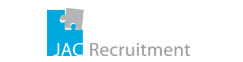 JACリクルートメント JAC Recruitment ロゴ logo