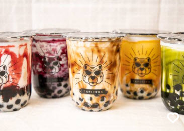 ウーバーイーツ岡山市メニュー加盟店舗｜UberEats岡山県岡山市エリア 