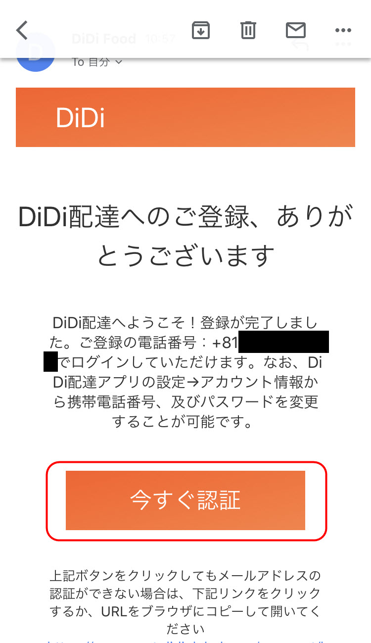 DiDiFood DiDi Food ディディフード DiDiFoodとは DiDi Foodとは ディディフードとは 登録方法 サービスエリア 配達エリア 注文方法 頼み方 始め方 地域 範囲 配達員 バイト 給料 時給