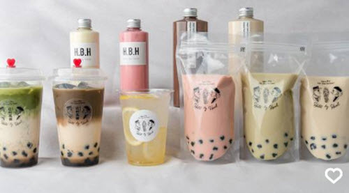 ウーバーイーツ北九州市メニュー加盟店舗｜UberEats福岡県北九州市 