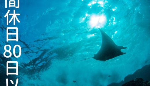 人手不足になる原因は利益率の低さも影響している！？