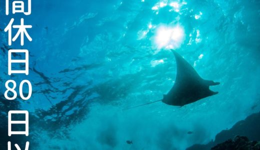 会社員時代の働き方と、会社内部で感じていたジレンマ