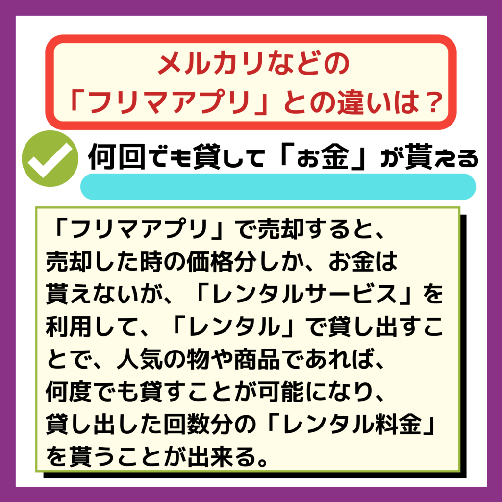 任天堂 Switch ニンテンドースイッチ タダ 無料 入手する方法 Quotta クオッタ インスタ Instagram インスタグラム 5
