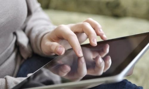 事業に関する法規制【知的財産権に関する法務】