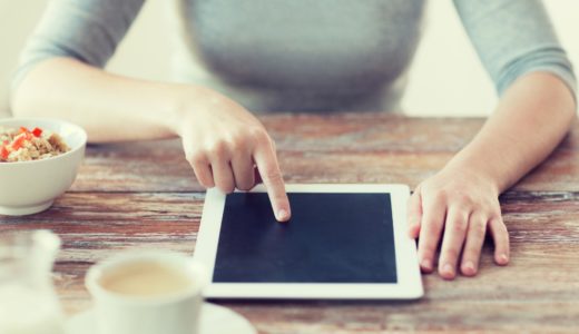 助成金を受け取る方法｜雇用関係助成金の受給要件・受給対象となる中小企業