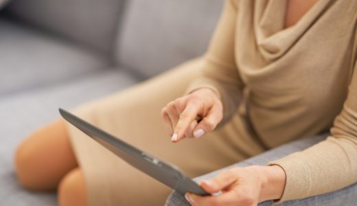 【2021】助成金を受け取る方法｜中小企業におすすめ助成金と受給方法・受給要件