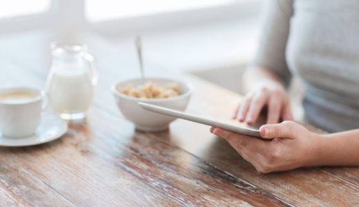 グーグルアカウント複数作成方法【Gmail（Gメール）アカウント追加】