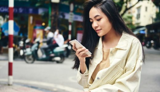 ストレスチェックの実施と外国人の雇用