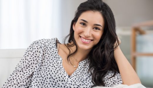 高齢者雇用（定年後継続雇用）と障害者の雇用