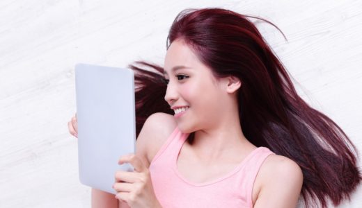 マイナンバーと関連事務・封筒や帳票などの発注