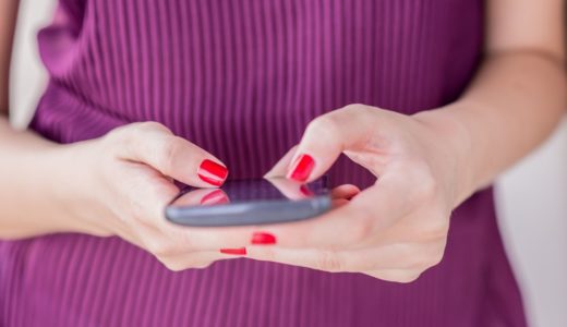 助成金を受け取る方法｜両立支援等助成金（仕事と家庭の両立支援関係）