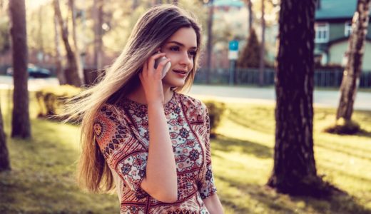 助成金を受け取る方法｜労働移動支援助成金と両立支援等助成金