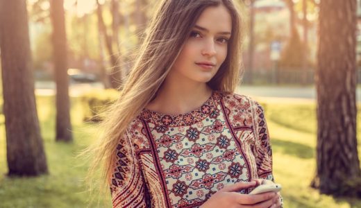 助成金を受け取る方法｜雇用調整助成金(特例措置)と労働移動支援助成金