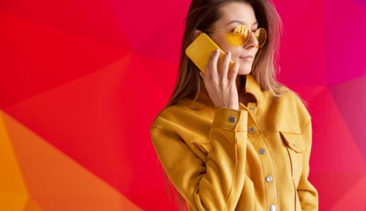 助成金を受け取る方法｜(通常)雇用調整助成金とは？受給要件・条件・支給額