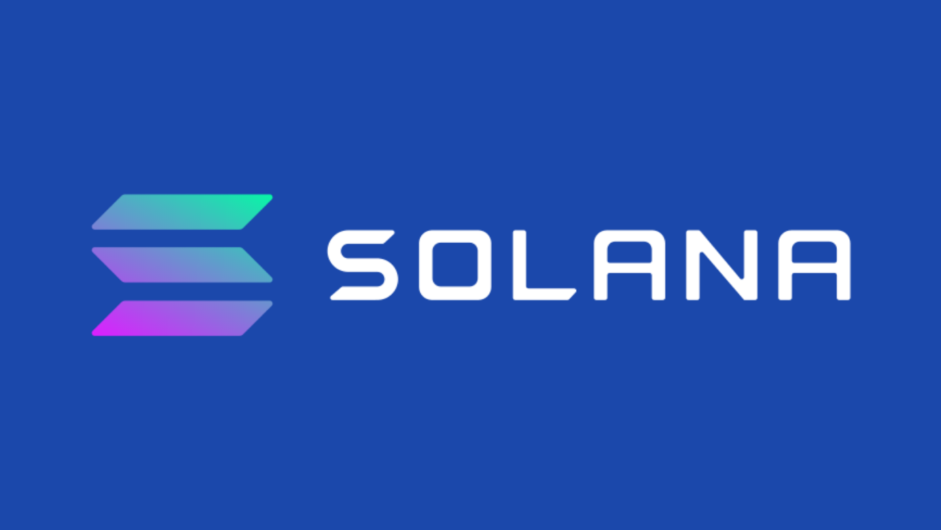 【Solana（ソラナ）】 仮想通貨SOL（ソル）とは何？