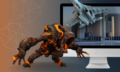 会社サーバーを大塚商会からXserver（エックスサーバー）に移転・移行し会社ホームページとメールアカウントを刷新した方法