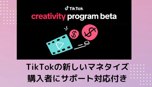 【初心者でも簡単に出来る】TikTok×Twitter×アフィリエイトではなくTikTokでの新しい稼ぎ方で月10万✨✨