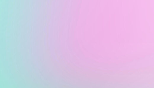 🔰 ゼロから解説 🔰 『YouTube（ユーチューブ）』🎥 で始める簡単副収入！📱 スマホで撮った動画が収入に変わる💰 – 基礎から収益化までの完全ガイド‐月収発生の仕組みを徹底解説 💹