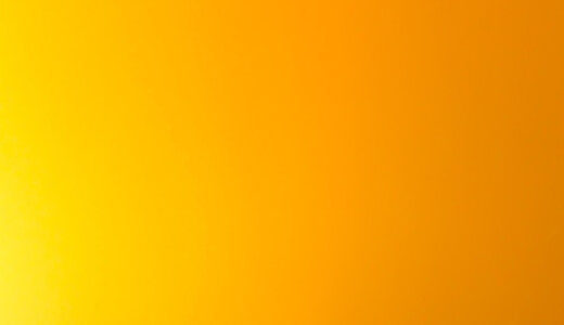 📊Instagram×インフルエンサーマーケティング市場激変！今こそ稼ぎ時な理由と参入必勝法