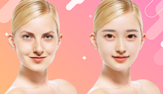 【動画付き】AI美女インフルエンサーの裏側！ディープフェイクの使い方からマネタイズまで【AKOOL/FaceFusionなど】