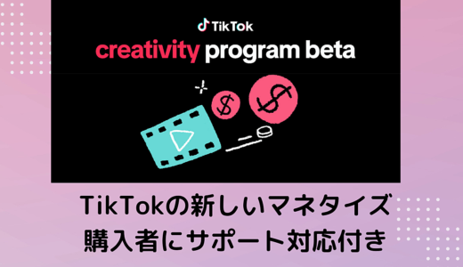 【初心者でも簡単に出来る】TikTok×Twitter×アフィリエイトではなくTikTokでの新しいマネタイズで月10万攻略法✨✨