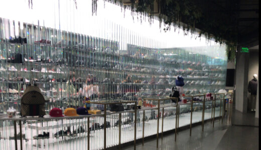 【初心者向け】無料で海外旅行をして月100万円稼ぐ方法　海外転売6点セット　