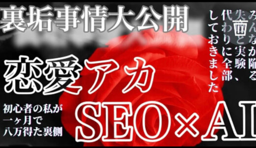 専業主婦が１ヶ月6桁の宝箱
