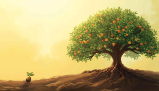 投資信託と副業で資産を倍増させる ─ 労働に縛られずに生きる“資産複利化メソッド”完全版 ─」