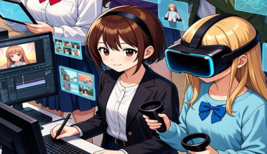 【AI時代、職業は掛け算でしか残らない】〜代わりのきく人で終わらないために〜