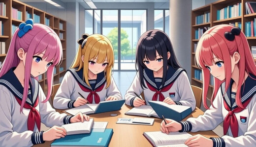 【AIを使って独学で宅建に合格した方法のすべて】【第4章】•【第5章】