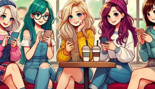 女性ウケが一気に良くなる。
「感じいいね」と言われる服装の作り方
〜オシャレが分からない男性のための服選び〜