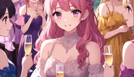 モテる秘訣は「バカ」になること　〜理想の出会いをつかむ最高の方法〜