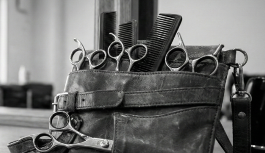 【脱・奴隷労働】「お客様は神様」を捨てたら、14年生き残れた。予約枠が空いていても帰宅させる「鉄の掟」と、ストレスゼロで食っていくためのサロン生存戦略